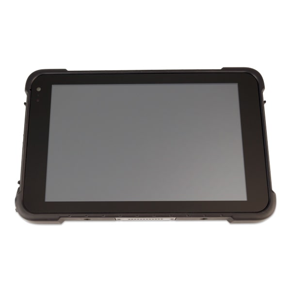 Custom ION TABLET